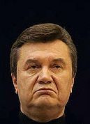 Янукович разочарован последствиями выборов и вспомнил, как радикалы в Киеве сжигали и расстреливали "беркутовцев"