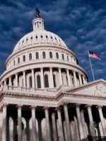 США готовы предоставить Украине "дополнительную поддержку" в сфере безопасности – Пентагон