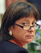 Яресько: В меморандуме с МВФ повышение пенсионного возраста нет