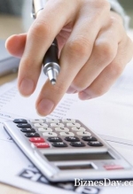 Минфин хочет проверять счета и недвижимость просителей субсидий