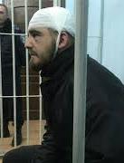 Одного из задержанных за драку на Драгобрате отпустили под залог