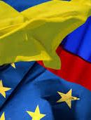 Пока "Крым Наш" санкции не снимут