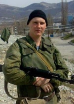 Чеченский подросток признал свою вину в убийстве в Пугачеве