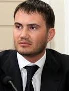 Виктора Януковича-младшего похоронят в Крыму