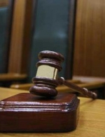 "Регионалы" хотят усилить ответственность за неуважение к суду