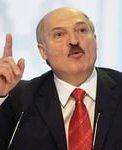 Лукашенко: белорусы смогут защитить себя от любой внешней агрессии