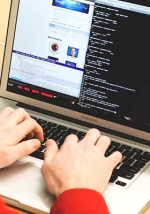 ЕС и США подписали историческое соглашение об обмене персональными данными