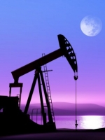 Цены на нефть остаются высокими