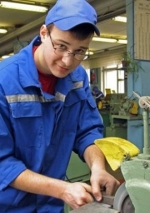 В Украине не хватает денег на ПТУ - Гриневич