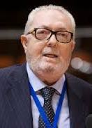 Парламентскую ассамблею Совета Европы возглавил испанский депутат Педро Аграмунт