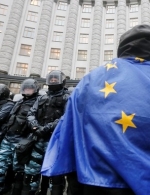 Соболев обнародовал рассекреченные документы СБУ по Евромайдану