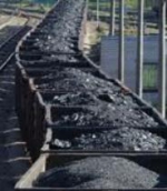 Россия может прекратить импорт украинского угля