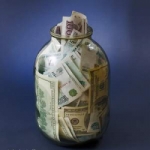 За четыре месяца в Украину влили $2 миллиарда инвестиций - Dragon Capital