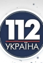 В помещении, где находится телеканал "112 Украина", проводится обыск