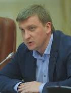 Минюст обжалует решение суда о соцвыплатах на подконтрольных боевикам территориях Донбасса