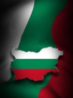 Болгария приняла на лечение группу украинских военных (видео)