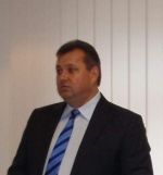 Кабмин насобирал данные против Гордиенко