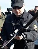 Украина начинает производство ударных беспилотных летательных аппаратов - Турчинов (фото)