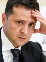 Репутация Зеленского зависит от конкурса на главу САП – посольство США