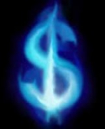 Европа может поставлять в Украину дешевый газ