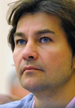 Минкульт просит отремонтировать подъезды к музеям и заповедникам