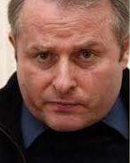 Лозинский подал документы на пересчет срока по "закону Савченко"