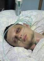 Суд продлил арест Краснова до 22 августа