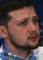 Афанасьев пойдет в Евросуд с жалобой на своих палачей