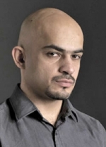 На базе ДемАльянса создадут новую политсилу - Найем