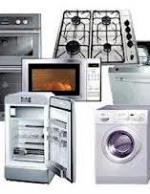 У Азарова усложнили продажу бытовой техники