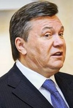 Обвинительный акт по Януковичу будет рассматривать Оболонский суд Киева