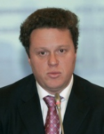 Интерпол присвоил российскому бизнесмену Полонскому статус особо опасного преступника