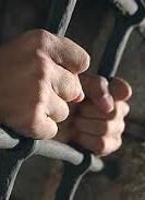 Россия приняла свои "диктаторские законы"