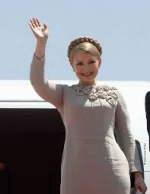 Ляшко: "Тимошенко в Германии - это победа Януковича"