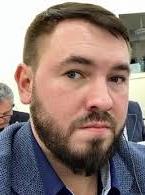 Рада отложила законопроект, который отменял скандальную "правку Лозового"