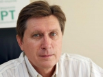 Фесенко: Решение о проведении перевыборов будет принимать Президент</a>