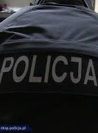 В Польше задержали 58 украинцев на подпольной табачной фабрике