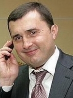 Генеральная прокуратура требует от РФ выдачи Шепелева