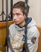 Российский суд продлил арест Павлу Грибу до 4 мая