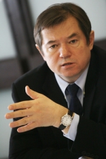 Советник Путина обвинил Америку в евроинтеграции Украины