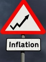 Всемирный банк составил прогноз инфляции в Украине в 2016 году