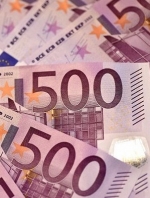 ЕС выделит Украине 5 млн евро на обращение с радиоактивными отходами