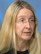 "Оппоблок" предложил Раде уволить Супрун