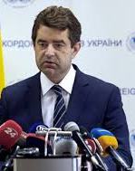 В МИД Украины объяснили разницу между выражениями "убирайтесь с Донбасса" и "забирайте Донбасс"