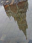 Отравление Скрипаля: Москва отказывается отвечать на ультиматум Лондона