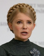 "Батькивщина" хочет в коалицию, но в правительство не собирается