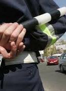 У Авакова начали прием заявок на работу в патрульной службе