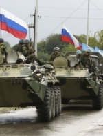 Совет Федерации может отозвать постановление об использовании войск РФ в Украине