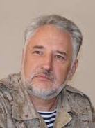 Решение по работе КПВВ в Зайцево и Марьинке примут сегодня - Жебривский