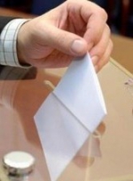 Турчинов заявил, что референдум может состояться